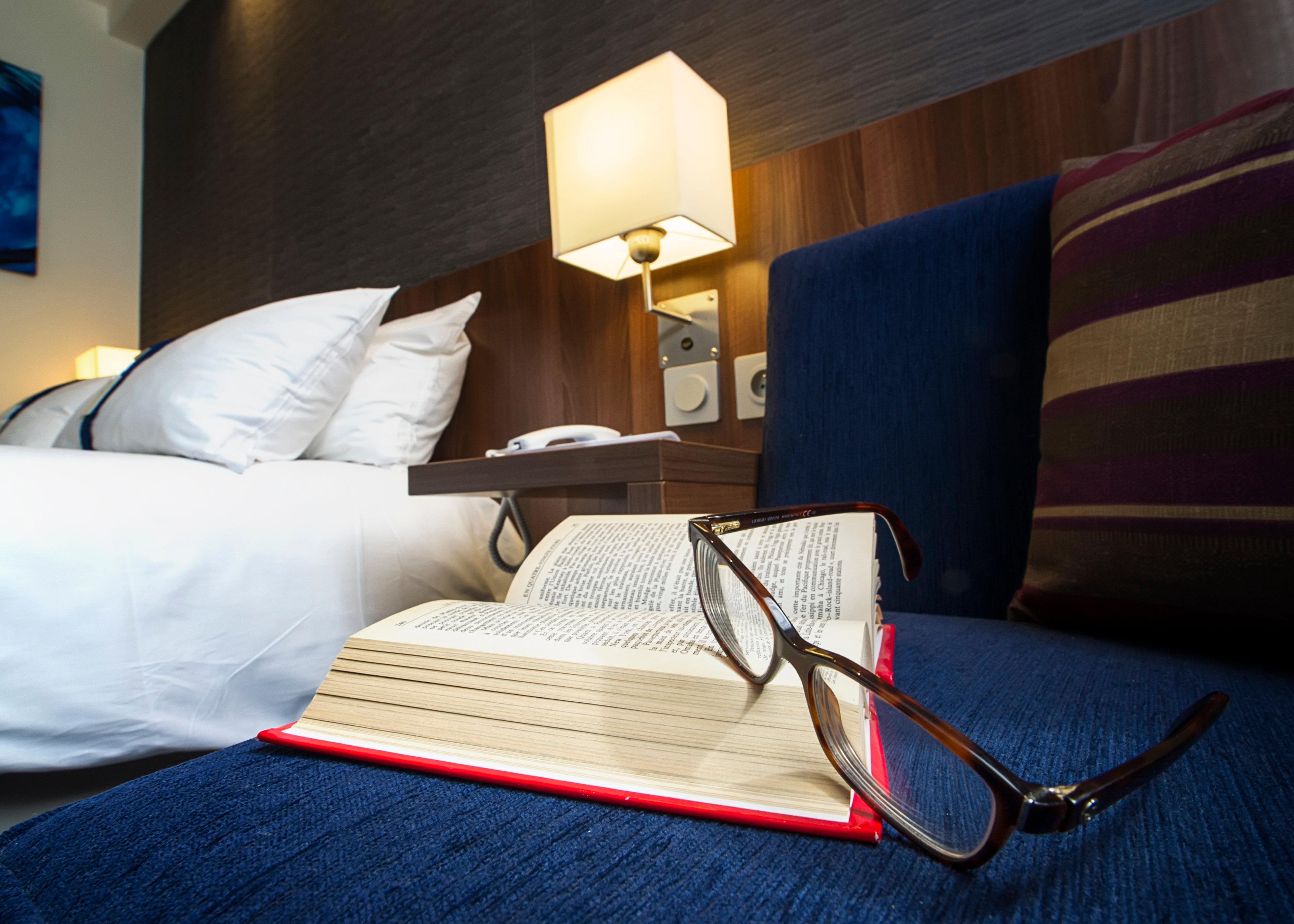 Holiday Inn Express Lille Centre By Ihg Exteriör bild