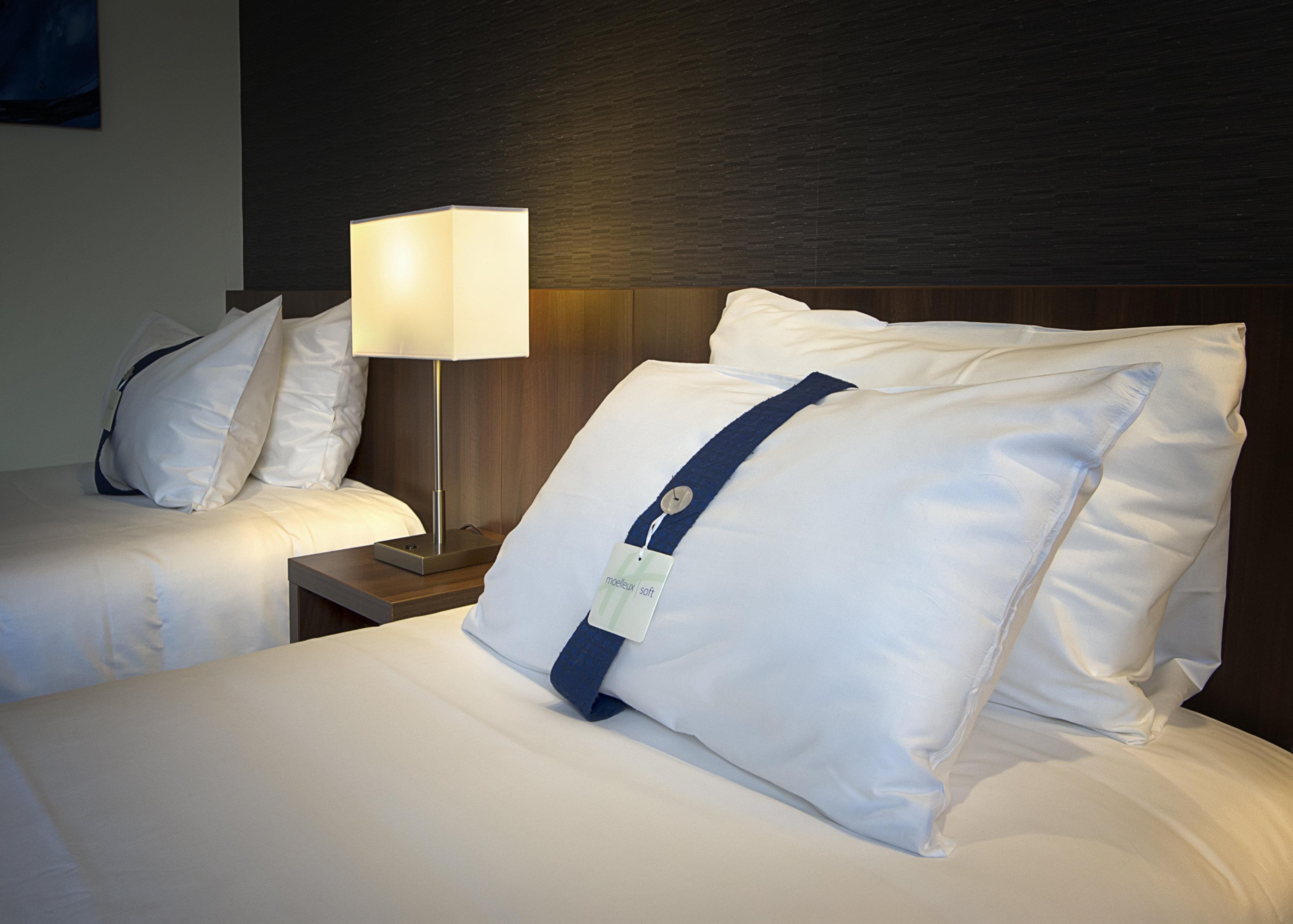 Holiday Inn Express Lille Centre By Ihg Exteriör bild
