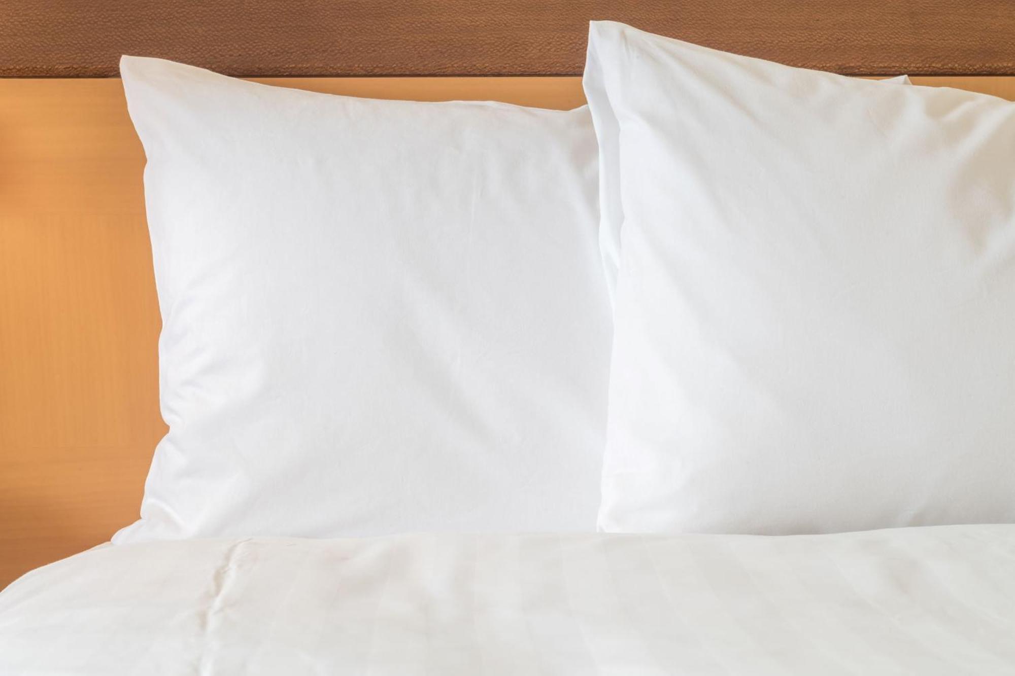 Holiday Inn Express Lille Centre By Ihg Exteriör bild